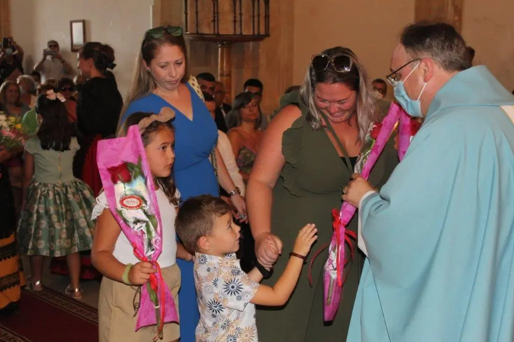 FIESTAS CABREJAS 2022 (76)