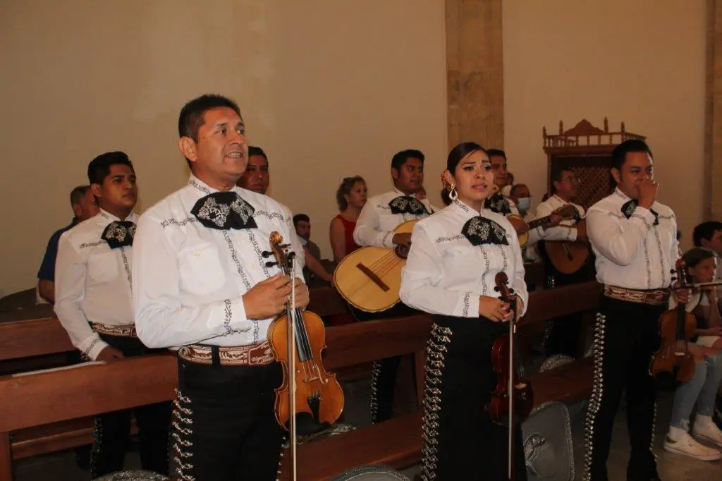 FIESTAS CABREJAS 2022 (77)