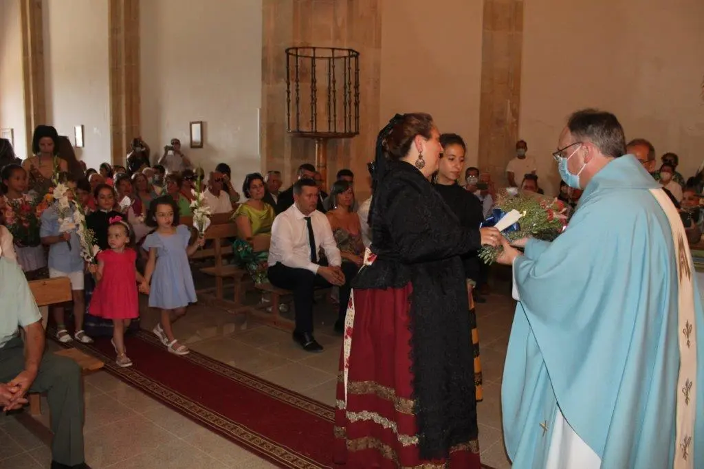 FIESTAS CABREJAS 2022 (78)