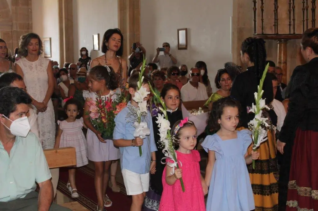 FIESTAS CABREJAS 2022 (79)