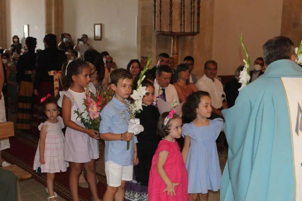 FIESTAS CABREJAS 2022 (80)