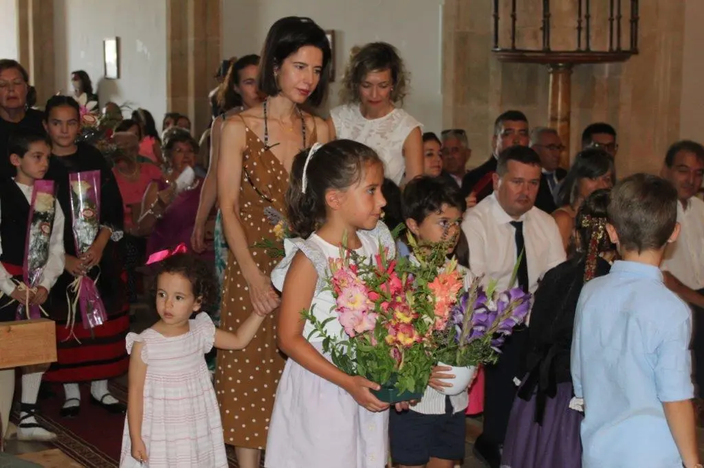 FIESTAS CABREJAS 2022 (81)