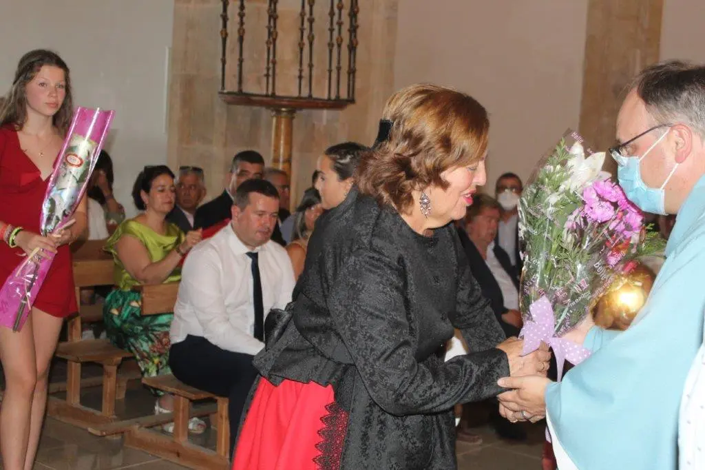 FIESTAS CABREJAS 2022 (82)