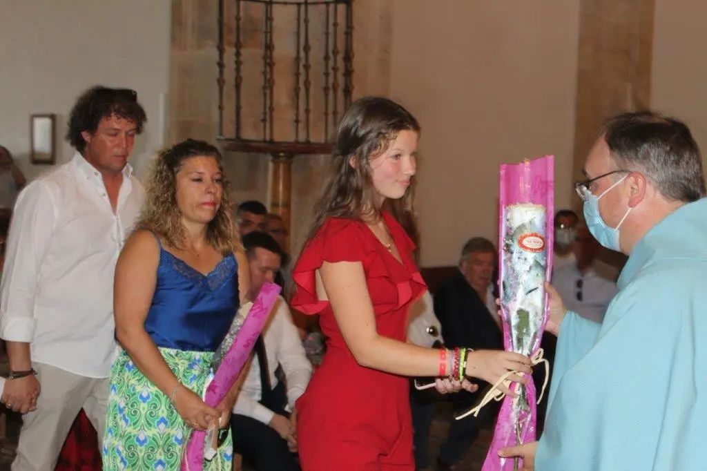 FIESTAS CABREJAS 2022 (83)