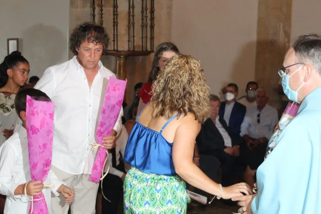 FIESTAS CABREJAS 2022 (84)