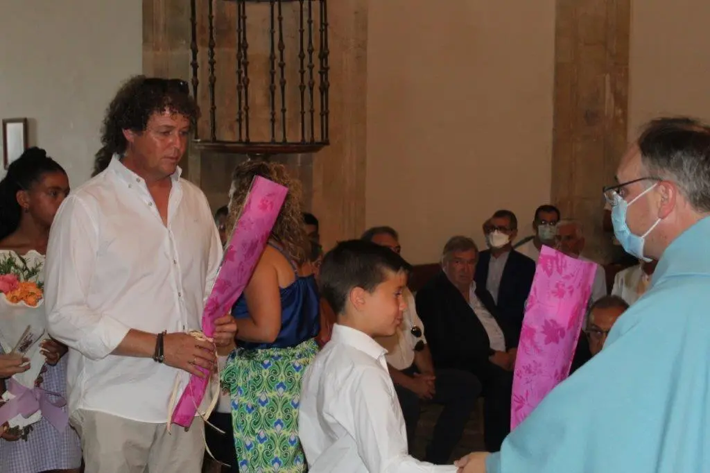 FIESTAS CABREJAS 2022 (85)