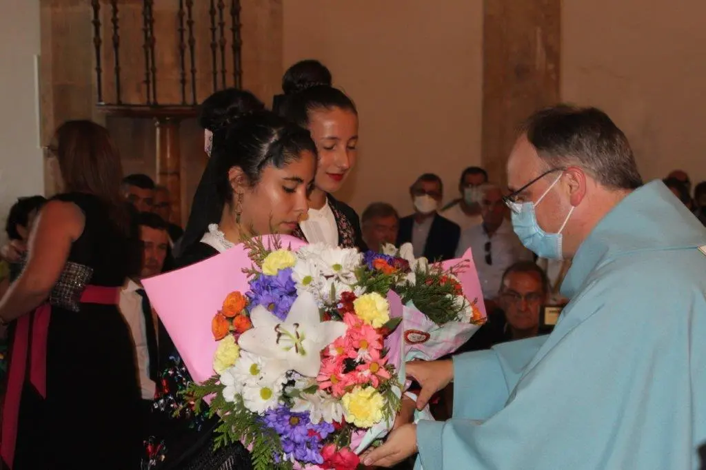 FIESTAS CABREJAS 2022 (87)