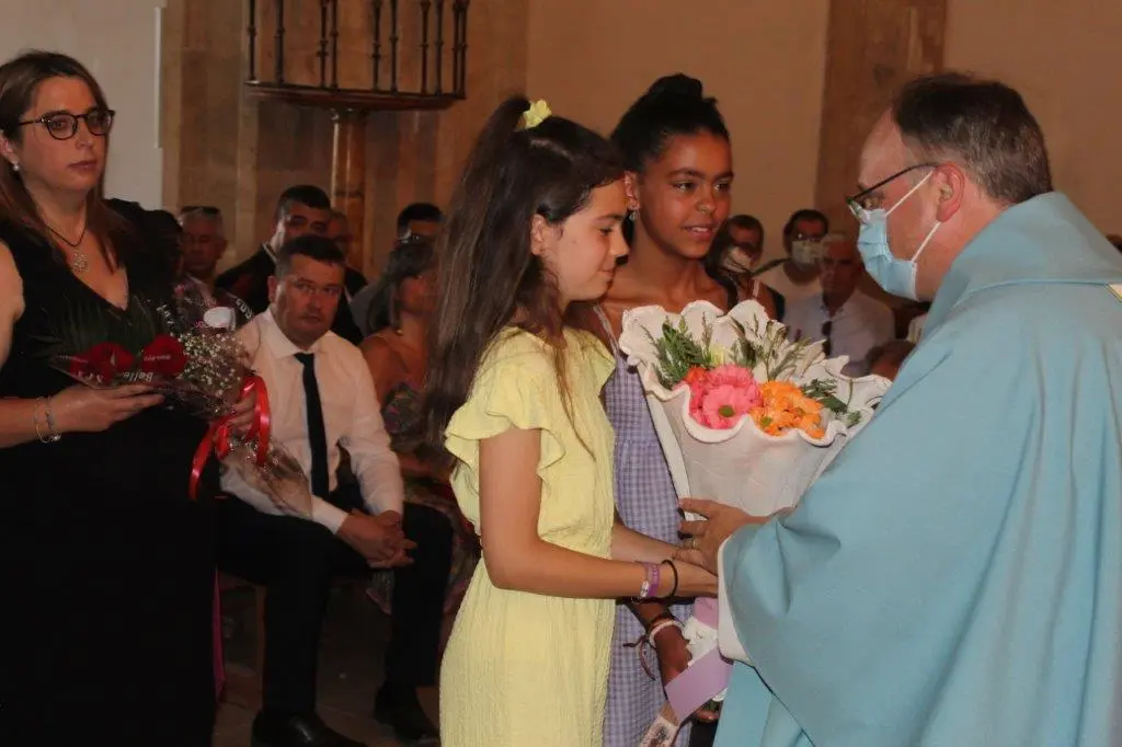 FIESTAS CABREJAS 2022 (86)