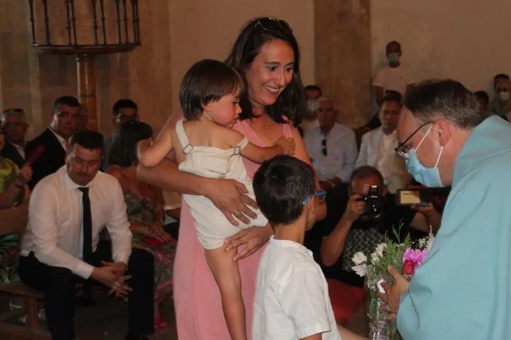 FIESTAS CABREJAS 2022 (88)