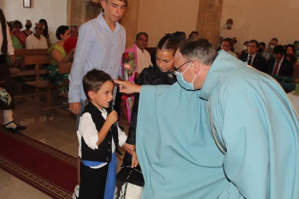 FIESTAS CABREJAS 2022 (89)