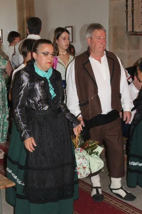 FIESTAS CABREJAS 2022 (90)