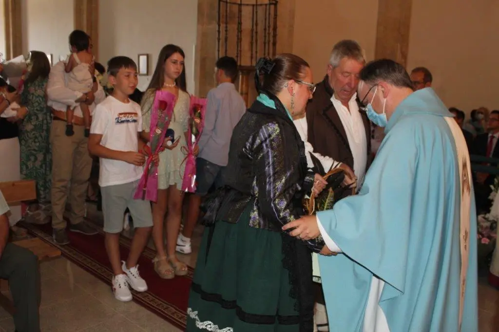 FIESTAS CABREJAS 2022 (91)