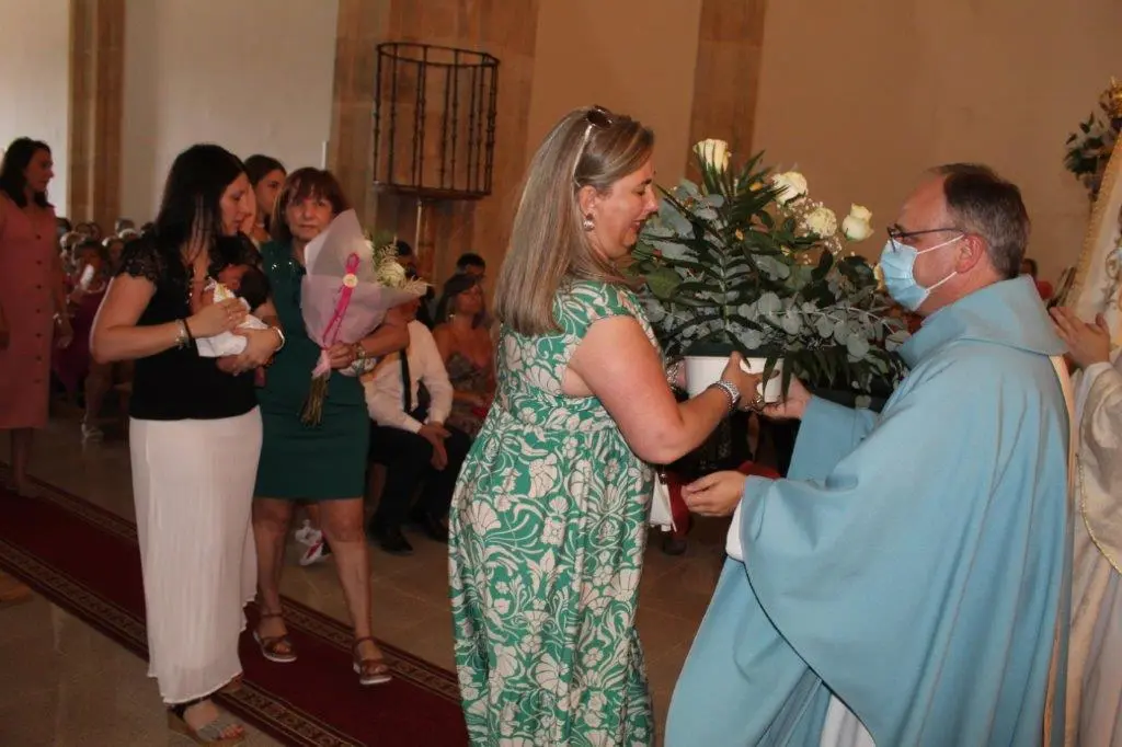 FIESTAS CABREJAS 2022 (92)