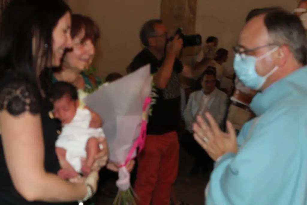 FIESTAS CABREJAS 2022 (93)