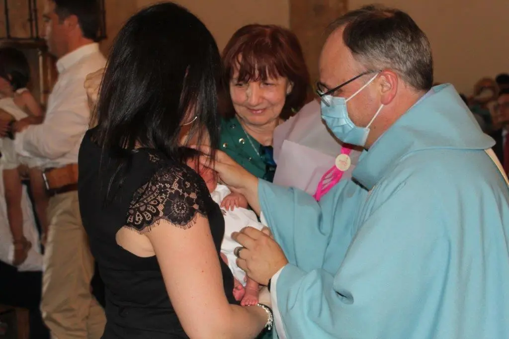 FIESTAS CABREJAS 2022 (94)