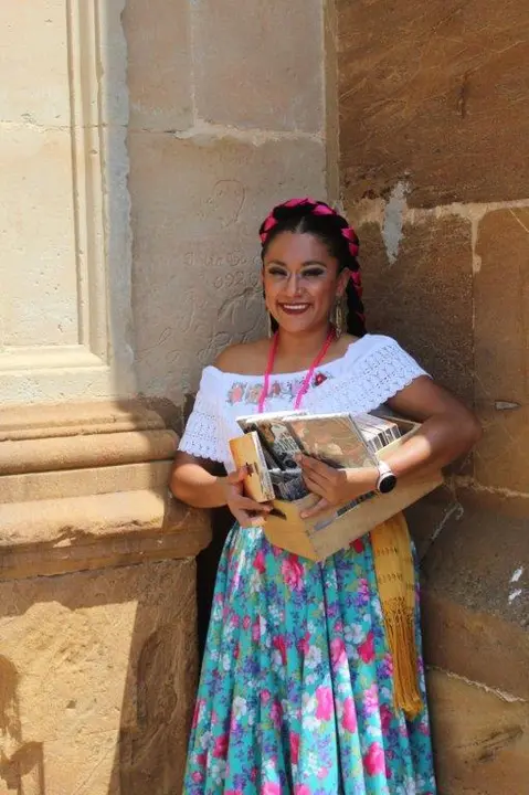 FIESTAS CABREJAS 2022 (97)