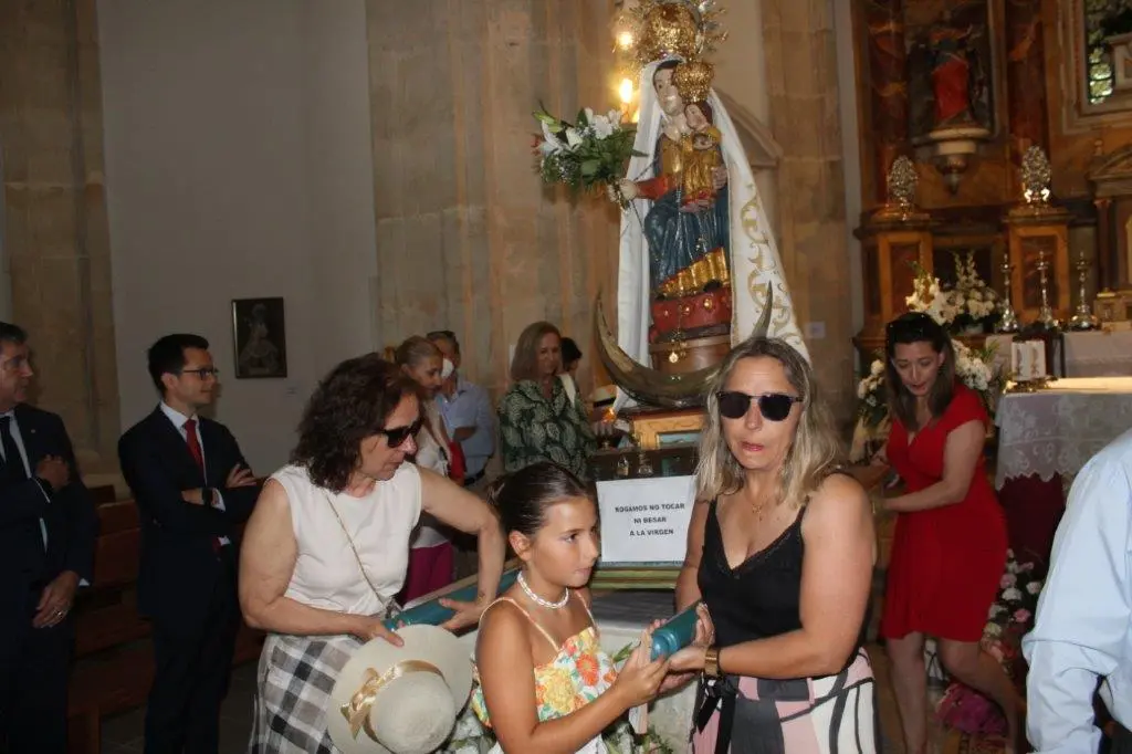 FIESTAS CABREJAS 2022 (95)