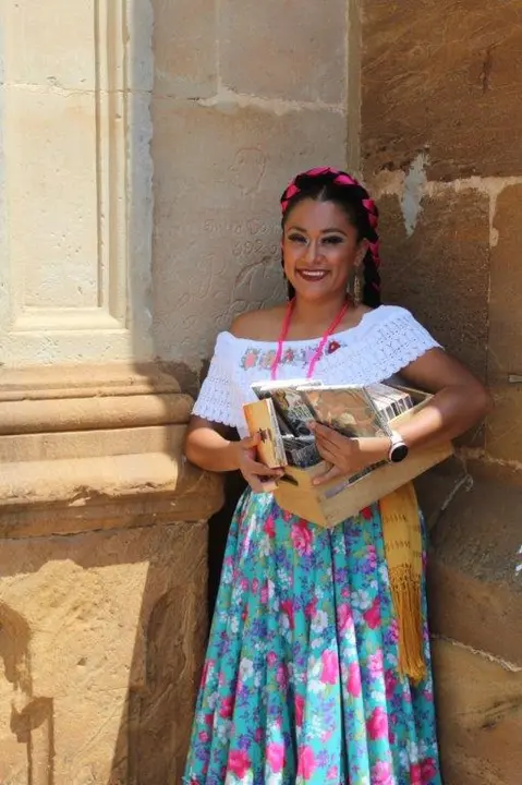 FIESTAS CABREJAS 2022 (98)