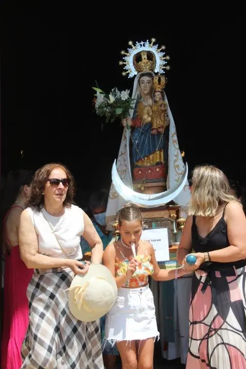 FIESTAS CABREJAS 2022 (99)