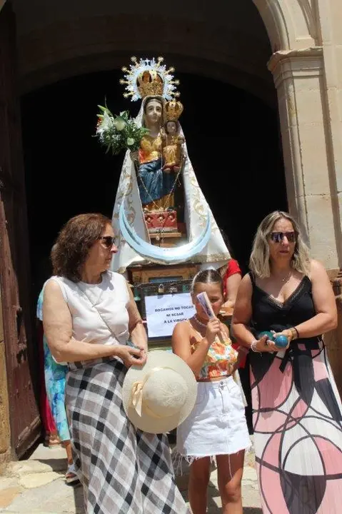 FIESTAS CABREJAS 2022 (101)