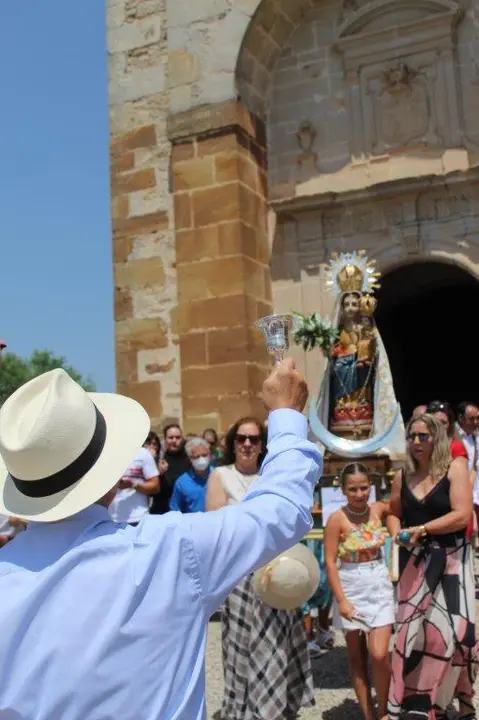 FIESTAS CABREJAS 2022 (102)