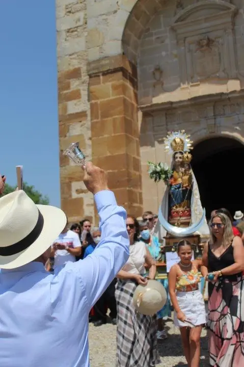 FIESTAS CABREJAS 2022 (103)