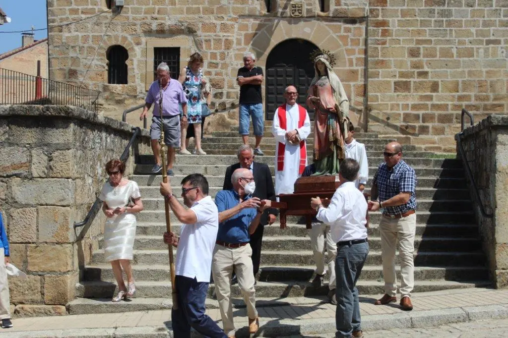 SANTA MARINA 2022 (2)