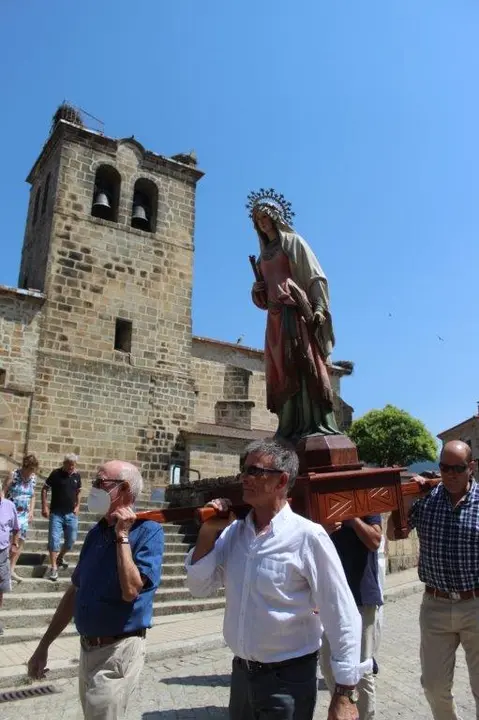 SANTA MARINA 2022 (3)