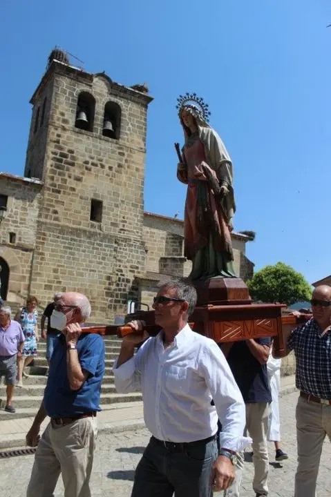 SANTA MARINA 2022 (4)