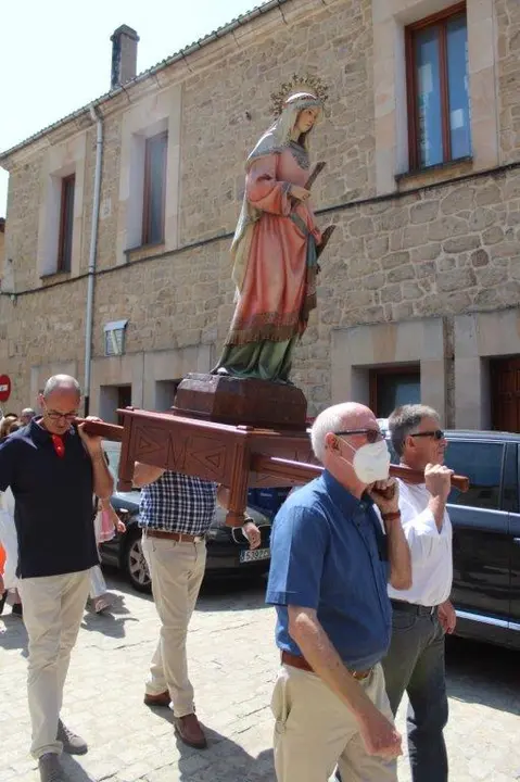 SANTA MARINA 2022 (5)