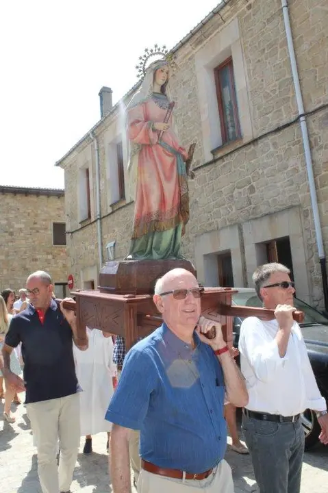 SANTA MARINA 2022 (6)