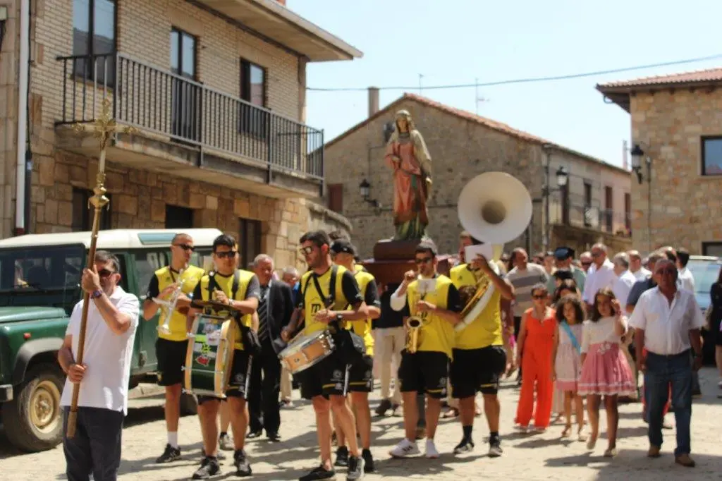 SANTA MARINA 2022 (7)