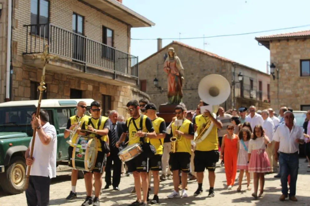 SANTA MARINA 2022 (8)