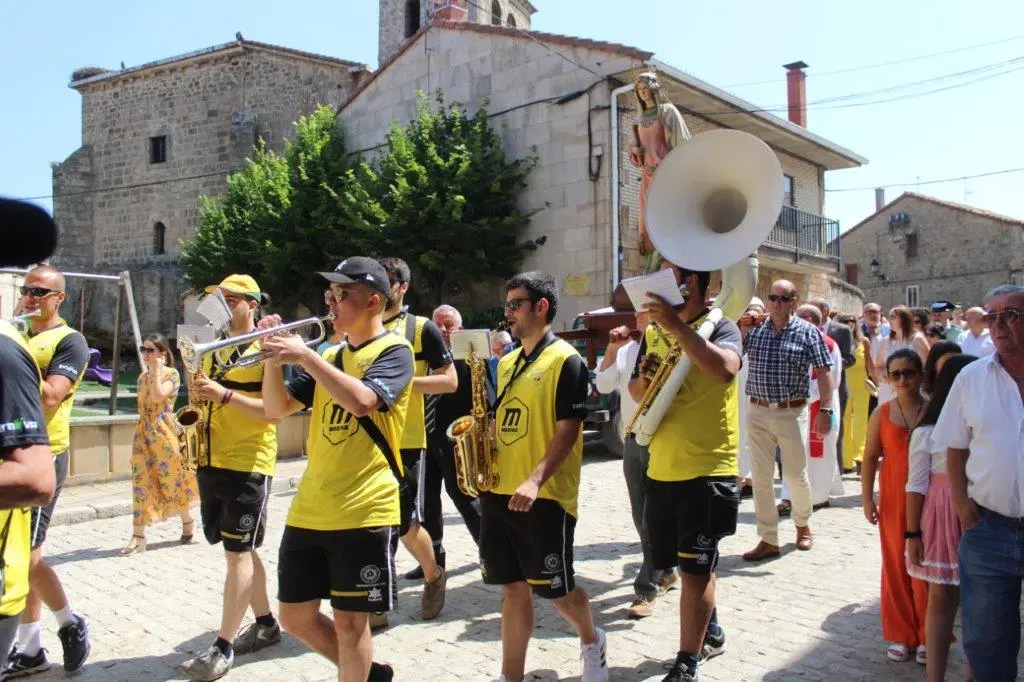 SANTA MARINA 2022 (9)