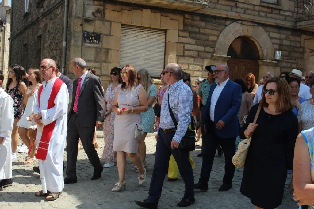 SANTA MARINA 2022 (11)