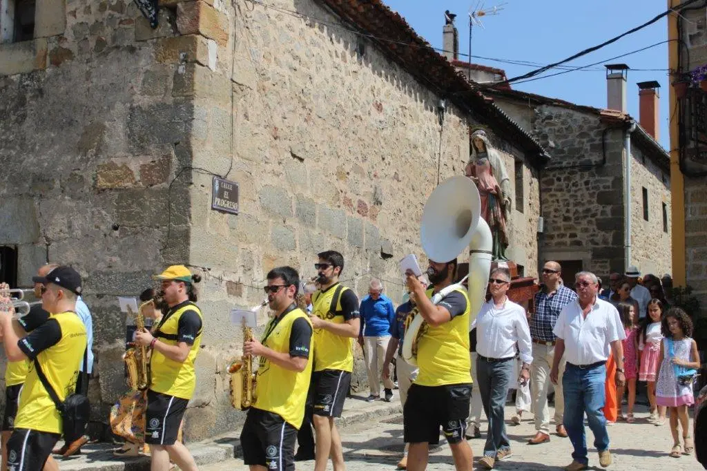 SANTA MARINA 2022 (12)