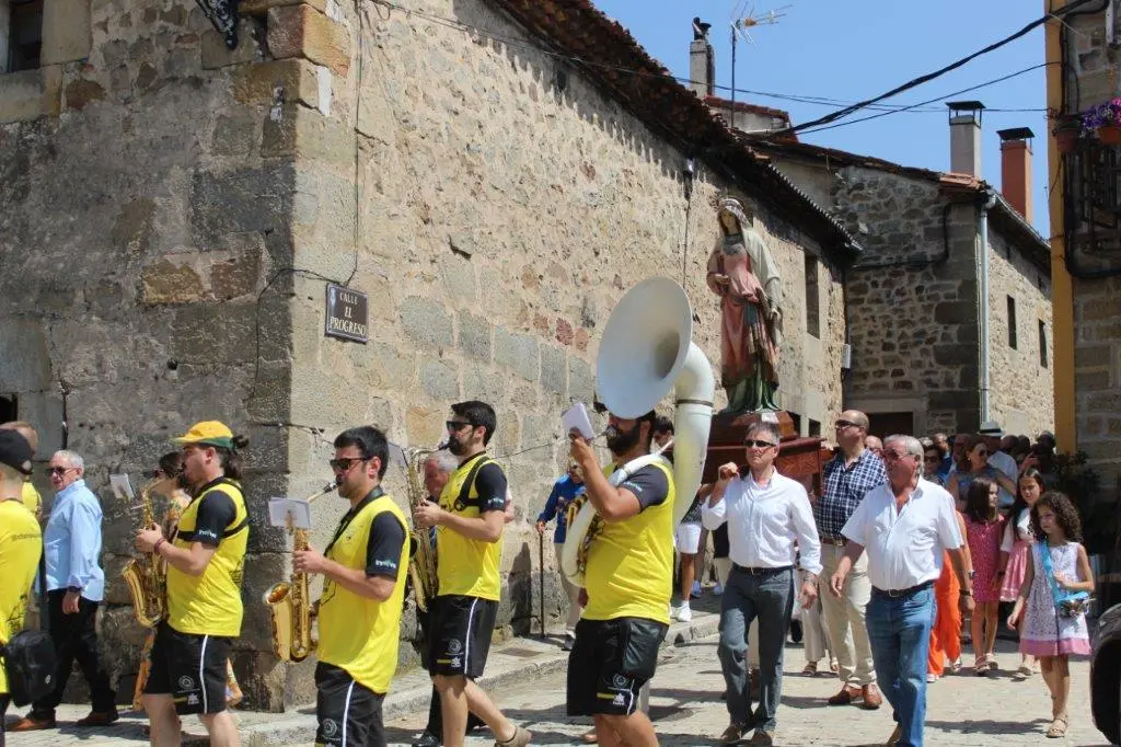 SANTA MARINA 2022 (13)