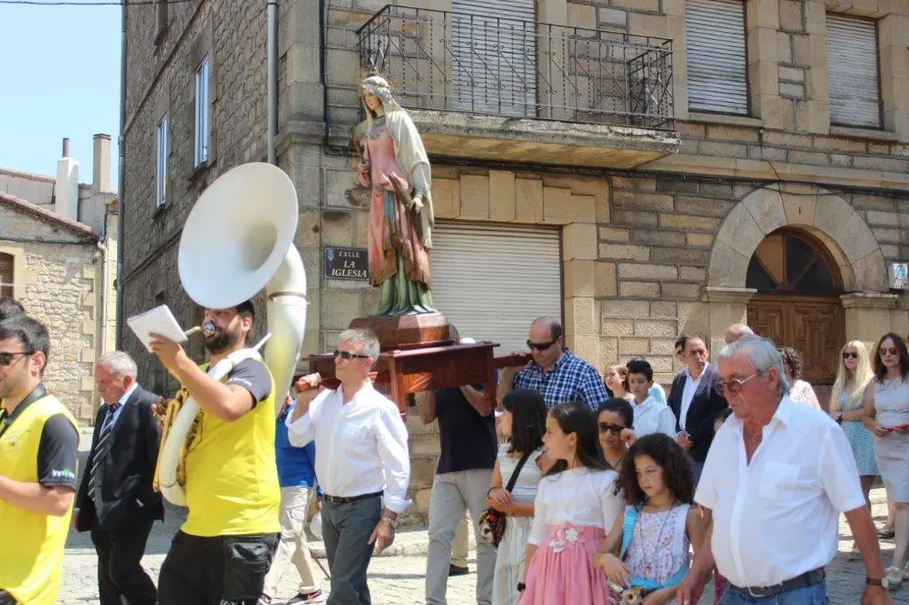 SANTA MARINA 2022 (10)