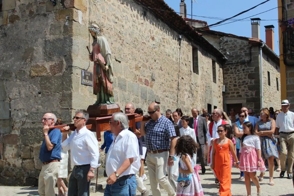 SANTA MARINA 2022 (14)