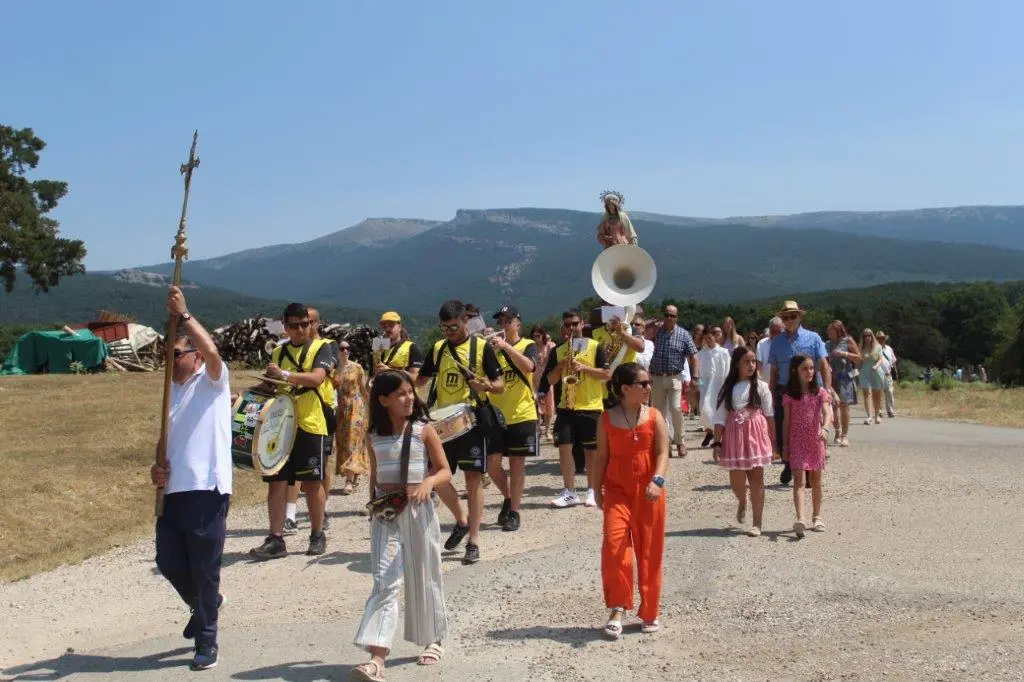 SANTA MARINA 2022 (15)