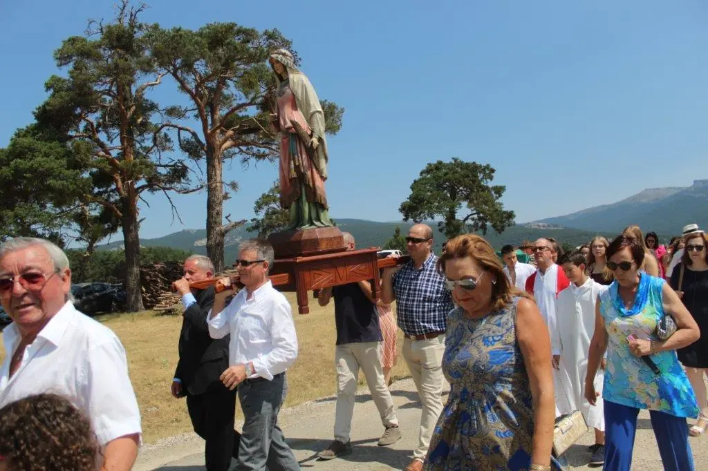 SANTA MARINA 2022 (16)