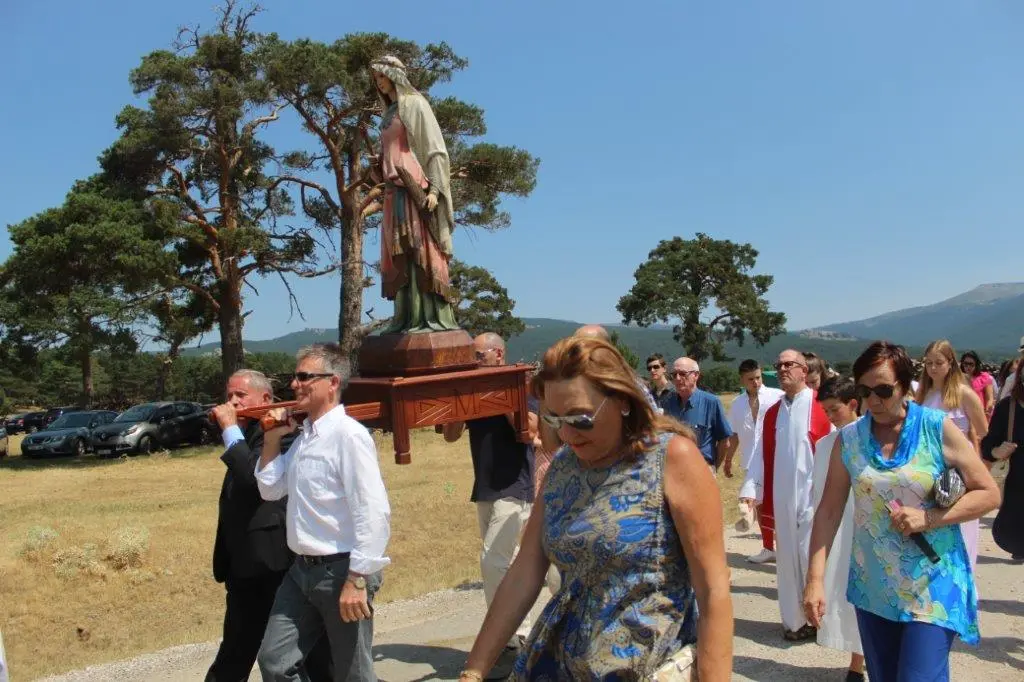 SANTA MARINA 2022 (17)