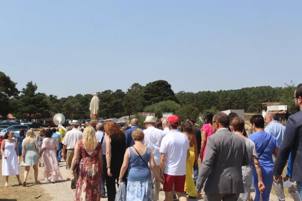 SANTA MARINA 2022 (18)