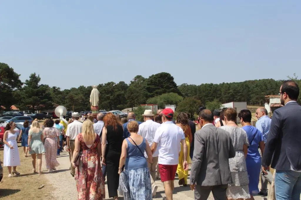 SANTA MARINA 2022 (19)