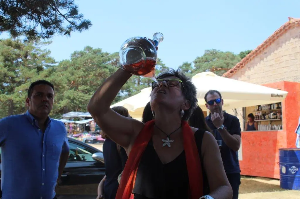 SANTA MARINA 2022 (20)