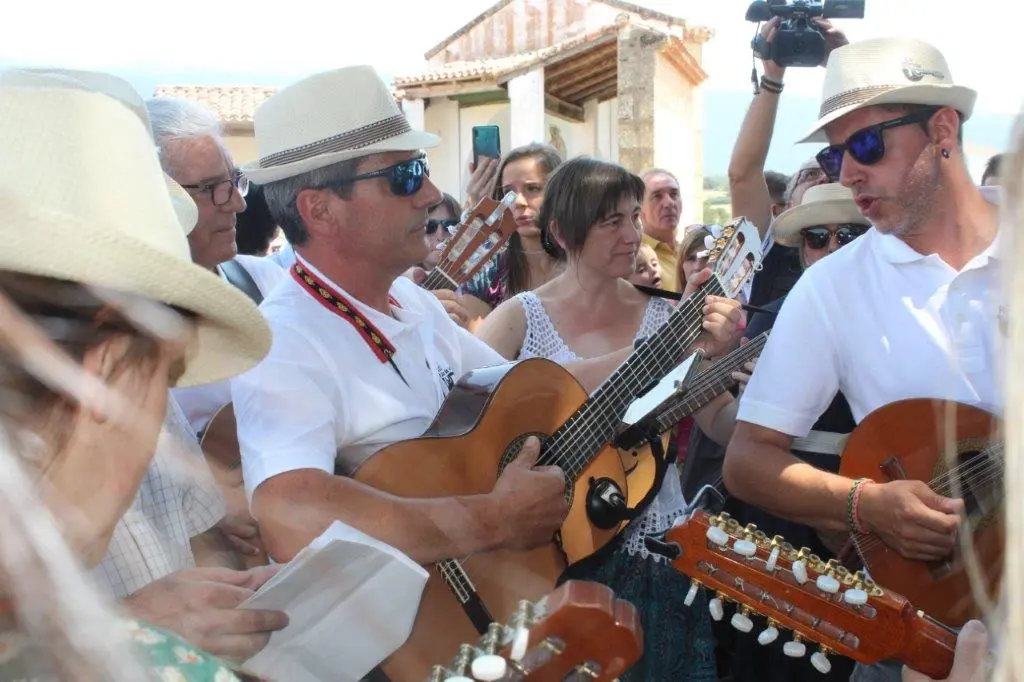 SANTA MARINA 2022 (21)