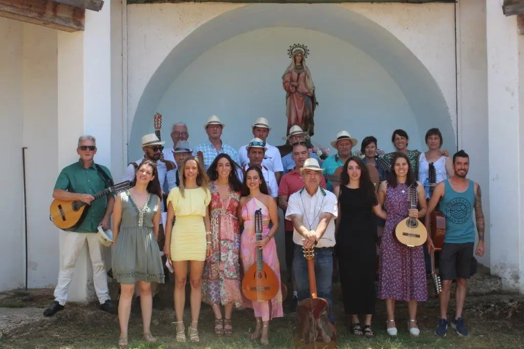 SANTA MARINA 2022 (22)