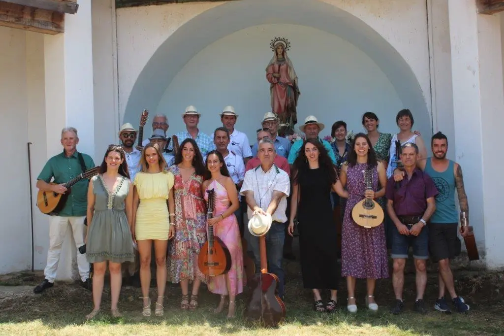 SANTA MARINA 2022 (27)