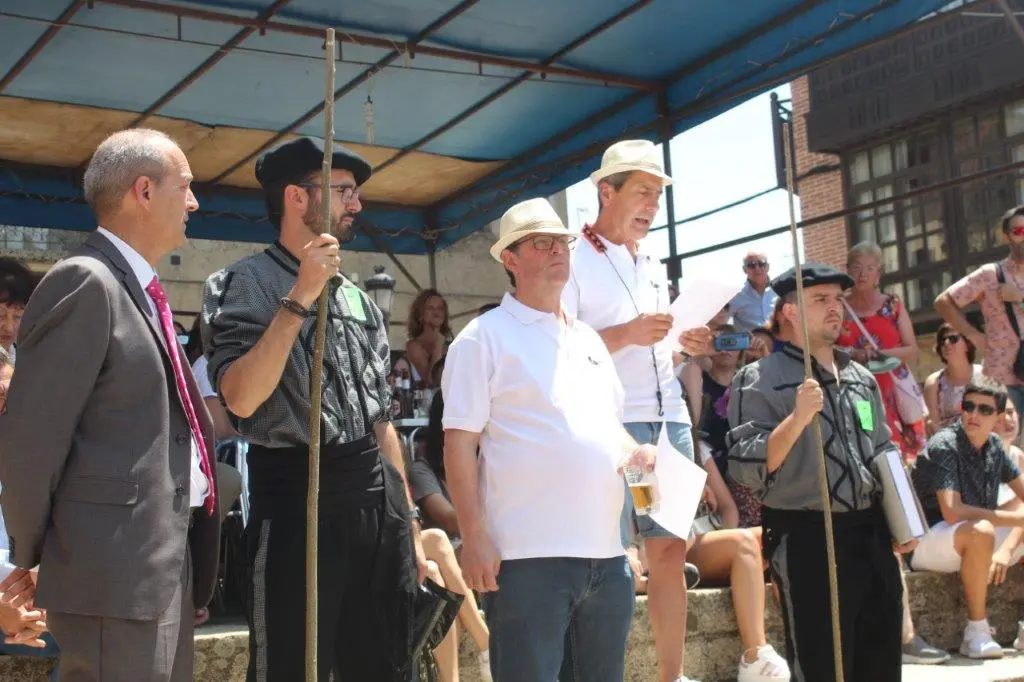 SANTA MARINA 2022 (28)