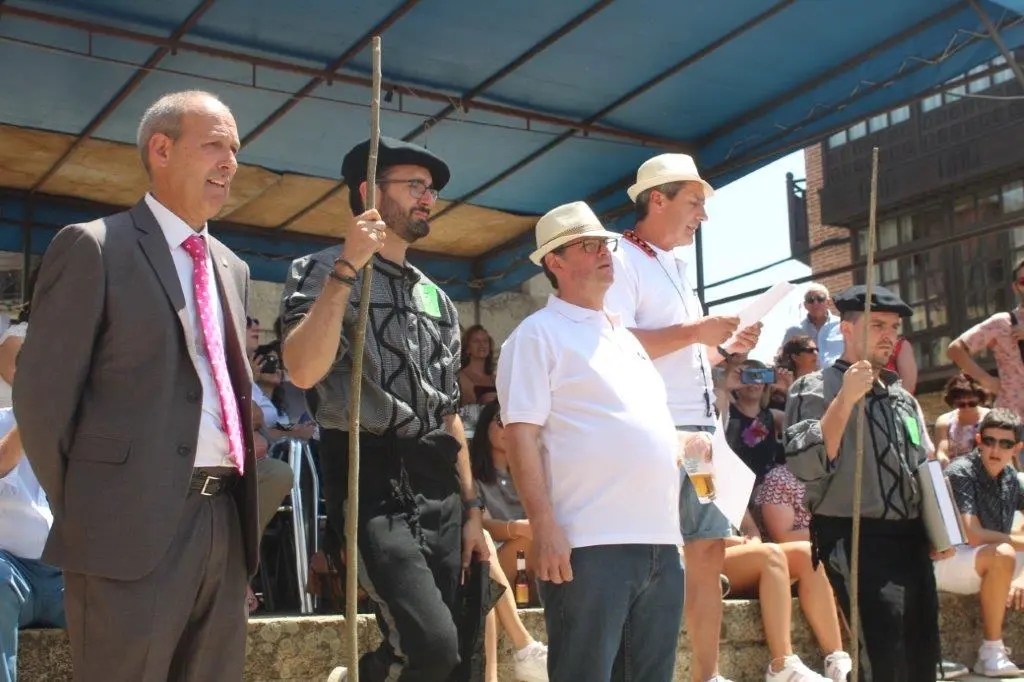 SANTA MARINA 2022 (29)